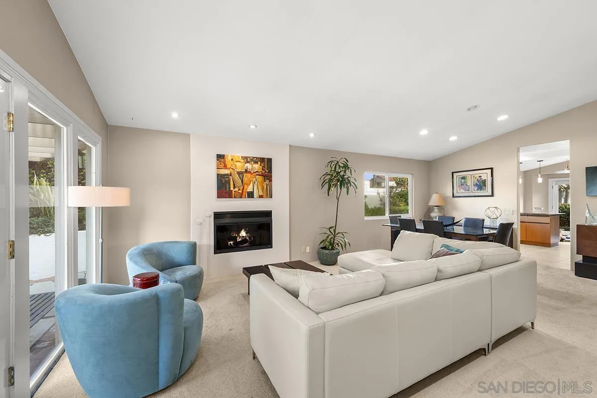 https://cdn.realtyfeed.com/cdn/127/260002173/02d7d69e4c877b92f4a44d1cb0509135.webp