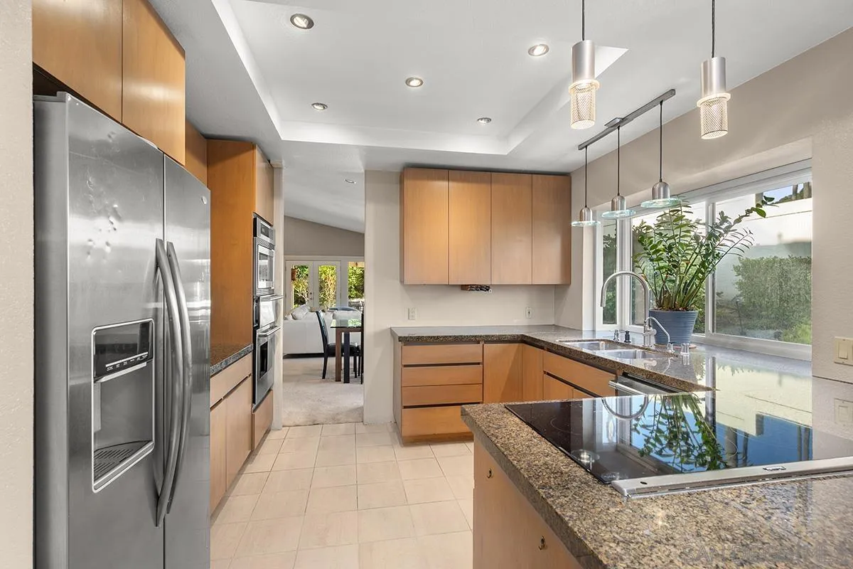 https://cdn.realtyfeed.com/cdn/127/260002173/1b25bcb1b643608bd9d0ed774b570692.webp