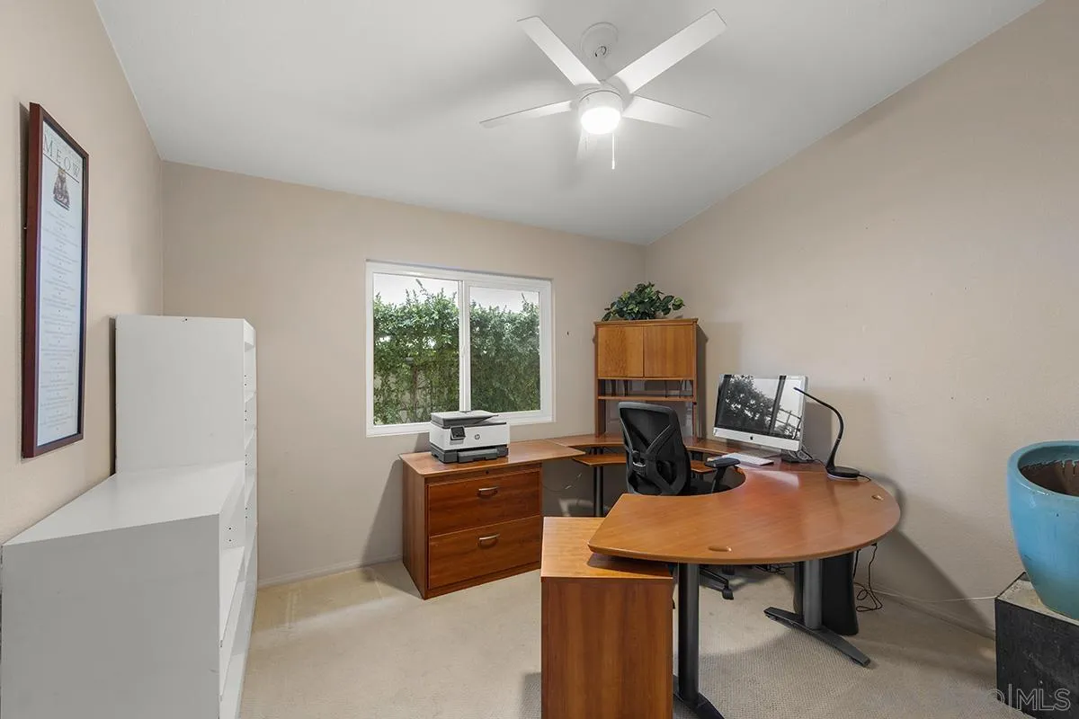https://cdn.realtyfeed.com/cdn/127/260002173/326690000b5c24d8163057d8499e8b6c.webp