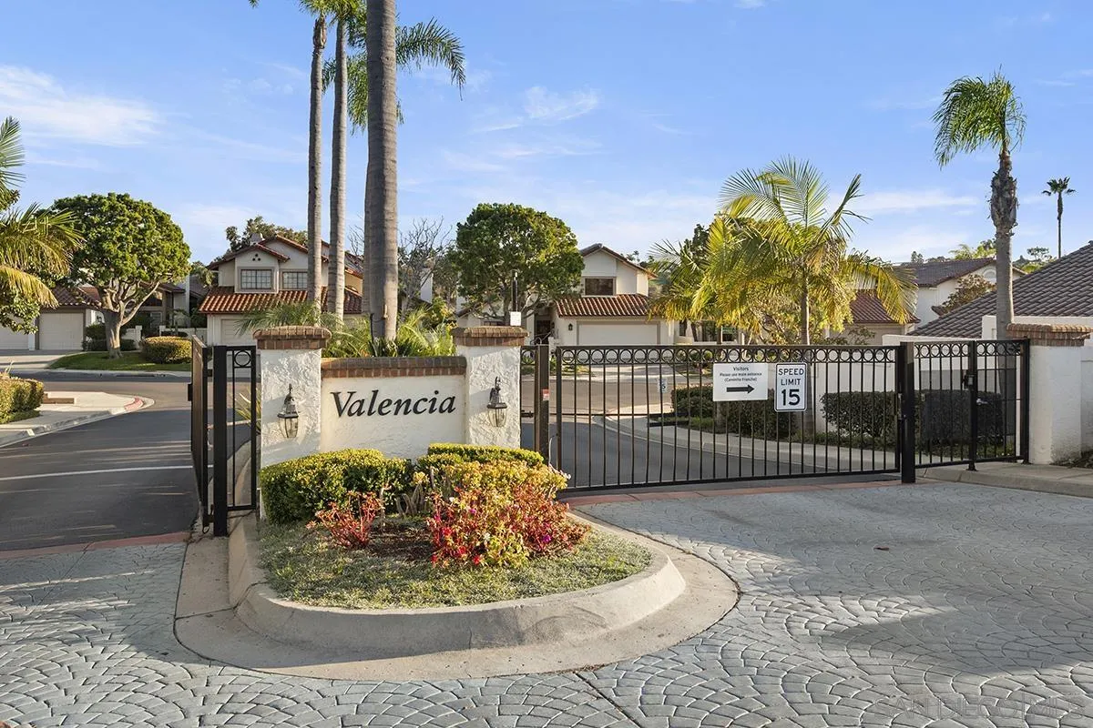 https://cdn.realtyfeed.com/cdn/127/260002173/3b1d8634964d81993d6c47369fa2318d.webp