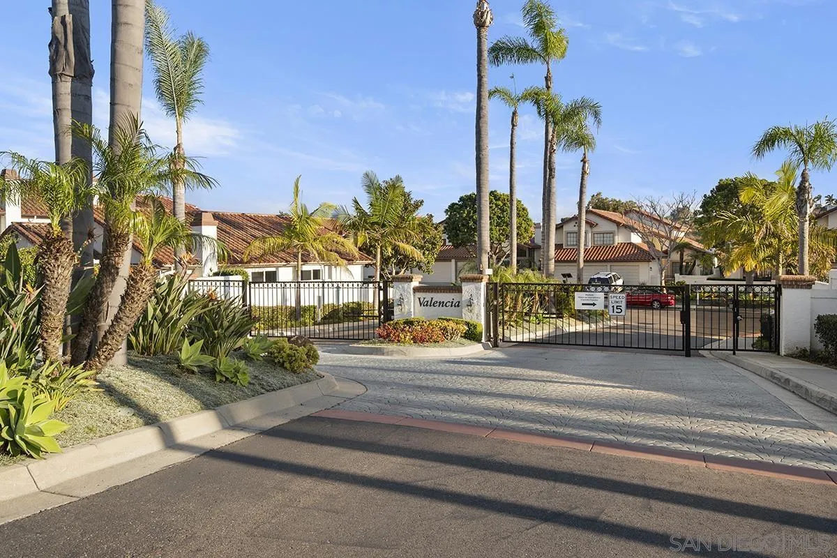 https://cdn.realtyfeed.com/cdn/127/260002173/76a301e9fa38e991c11db65ae31427b4.webp
