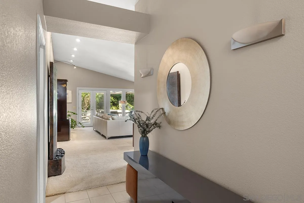 https://cdn.realtyfeed.com/cdn/127/260002173/c43c6f2036ac10956d148d568838f592.webp
