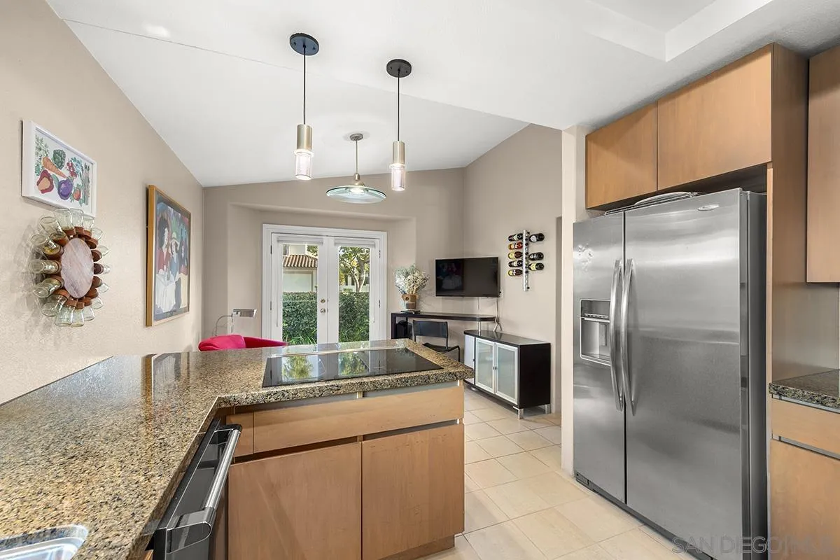 https://cdn.realtyfeed.com/cdn/127/260002173/f08f5fd1096af55a6db6689c15d44a83.webp