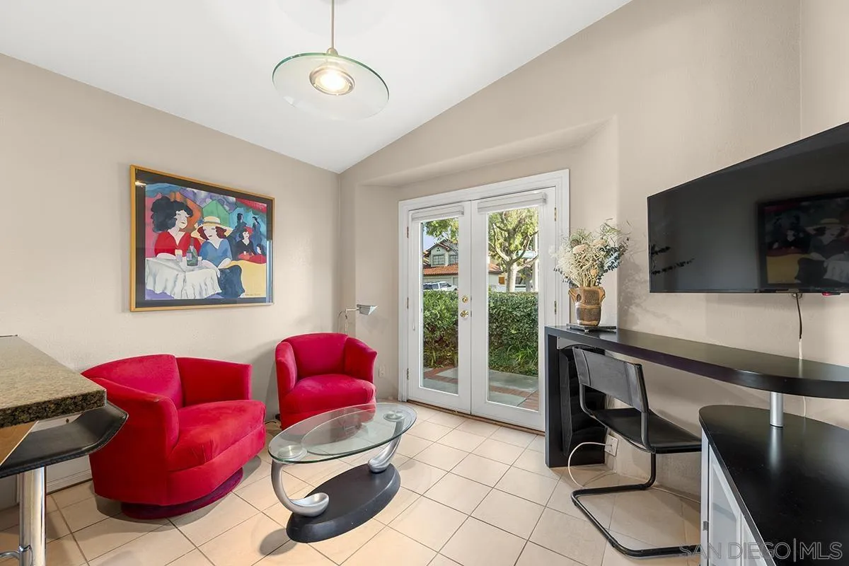 https://cdn.realtyfeed.com/cdn/127/260002173/f743e19761a7ca136163e62848f91553.webp