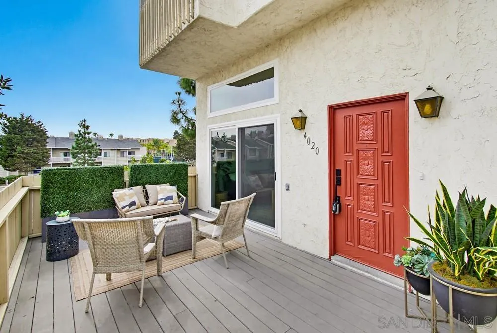 https://cdn.realtyfeed.com/cdn/127/260002177/043253c121c95e4a4ce1e43753edf217.webp