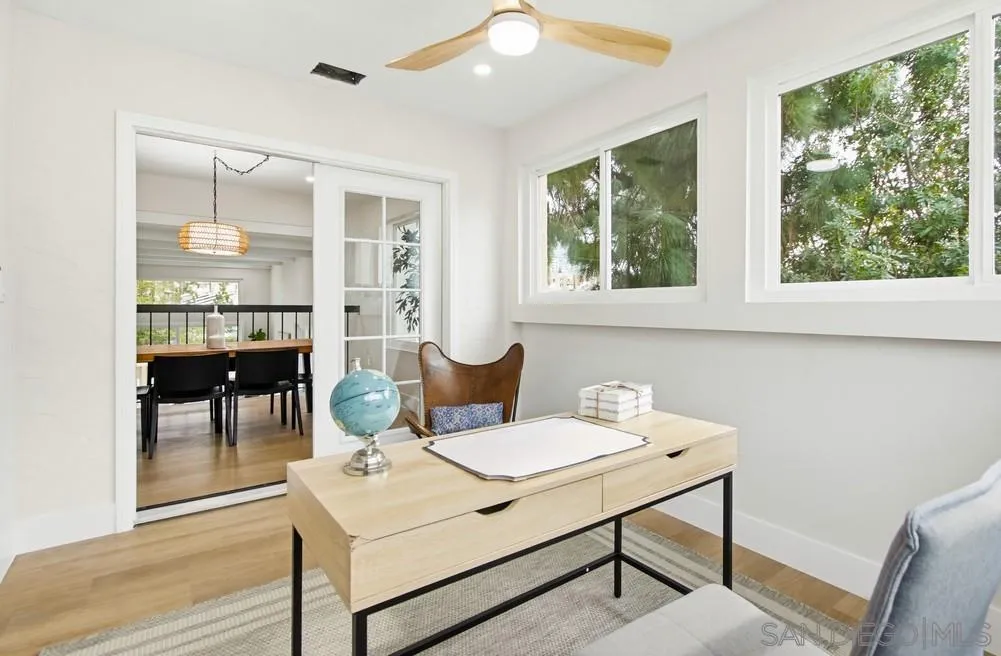 https://cdn.realtyfeed.com/cdn/127/260002177/064900f153659ada3c829127bba6684a.webp
