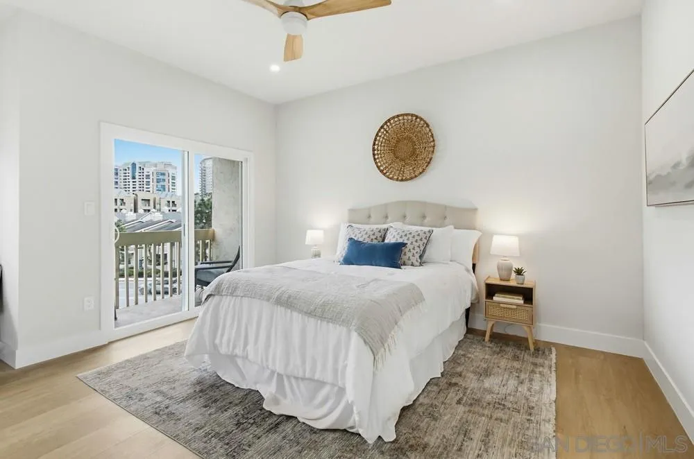 https://cdn.realtyfeed.com/cdn/127/260002177/109cdbdeb97757925b444c55a36356ec.webp