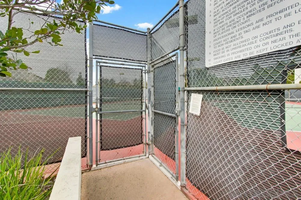 https://cdn.realtyfeed.com/cdn/127/260002177/4d6c6017dec1624346a89242652aadbf.webp