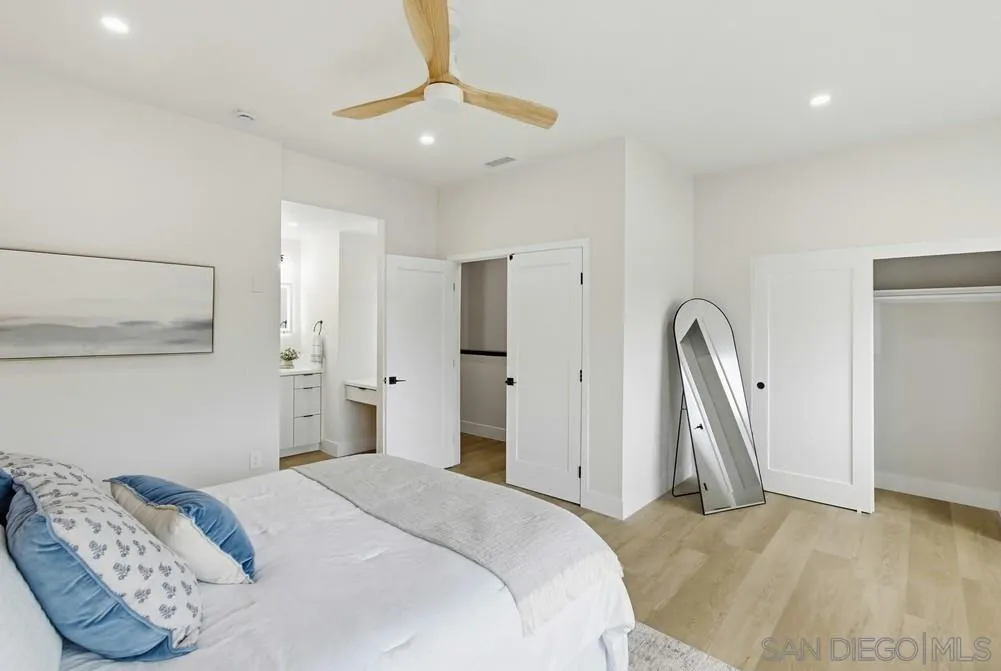https://cdn.realtyfeed.com/cdn/127/260002177/59c464bdc7abf4156985d41e2311173b.webp