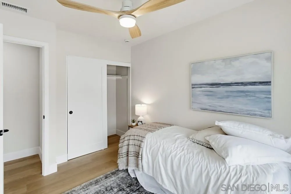 https://cdn.realtyfeed.com/cdn/127/260002177/5d399431f65f21fa590412d1f4a190fc.webp
