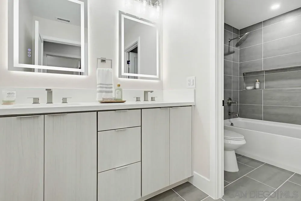 https://cdn.realtyfeed.com/cdn/127/260002177/9c6ec9aa66c21100c3649199bf90114b.webp