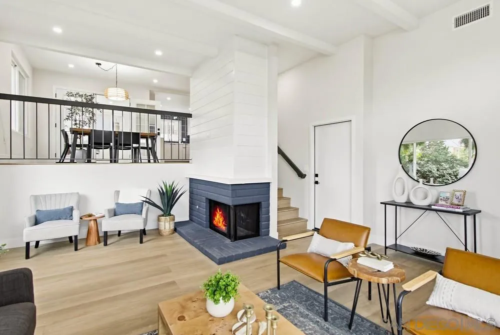 https://cdn.realtyfeed.com/cdn/127/260002177/9df4fdfe19d92d7999c081c5888c7c7f.webp