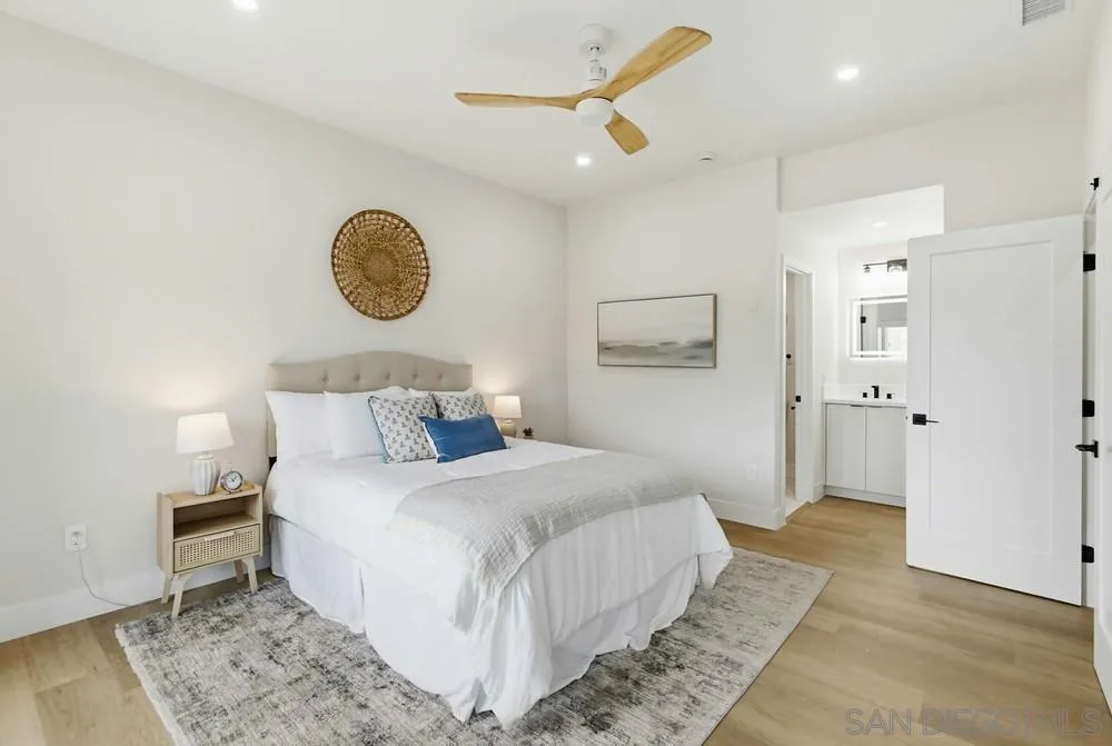 https://cdn.realtyfeed.com/cdn/127/260002177/a384a047294de6110a95caaf62260166.webp