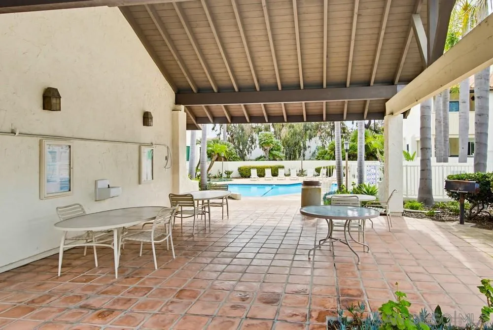 https://cdn.realtyfeed.com/cdn/127/260002177/ed3d0d8b6ca1c895843714a0e0bba8a6.webp