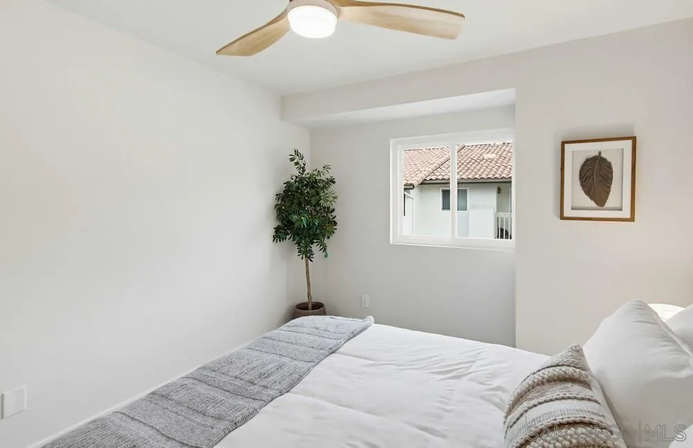https://cdn.realtyfeed.com/cdn/127/260002177/f518b837f1d48ad95fd84747f82f95b0.webp