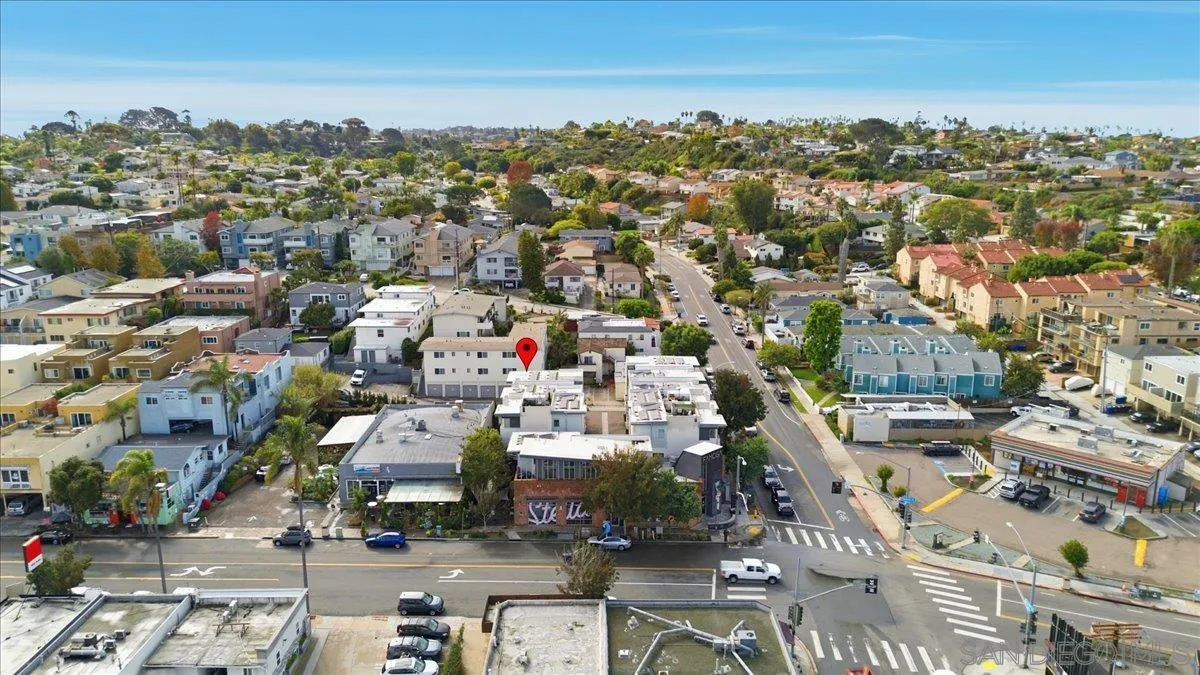 https://cdn.realtyfeed.com/cdn/127/260002181/16a6149d73dad2056f44c980480075d5.webp