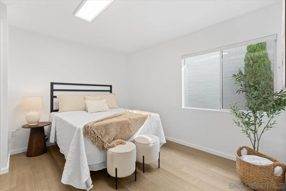 https://cdn.realtyfeed.com/cdn/127/260002181/92b230fd160ccb3cabcb459d3e5312b9.webp