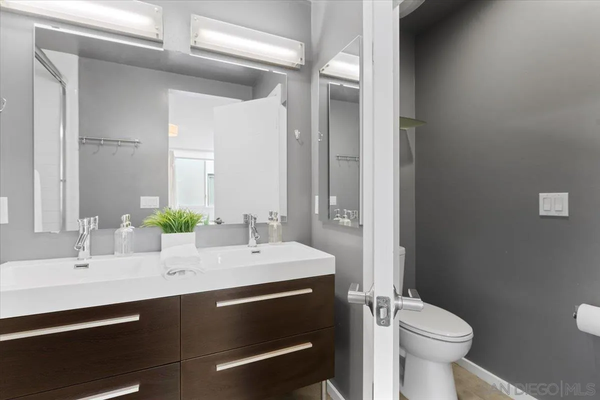 https://cdn.realtyfeed.com/cdn/127/260002181/de852530240269ce3b995ece1e61435c.webp
