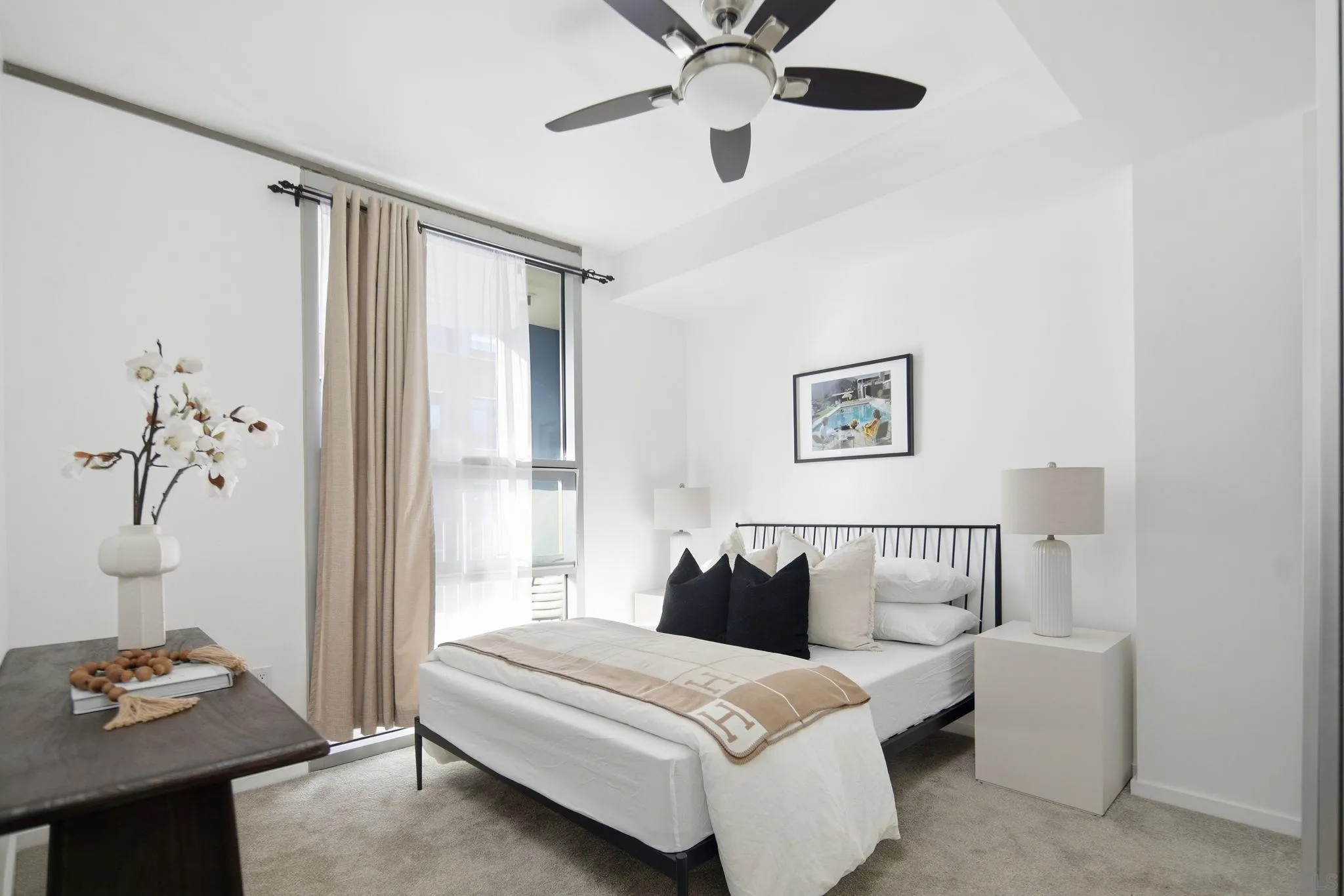 Photo #7: 260002182 Listing: Photo #7