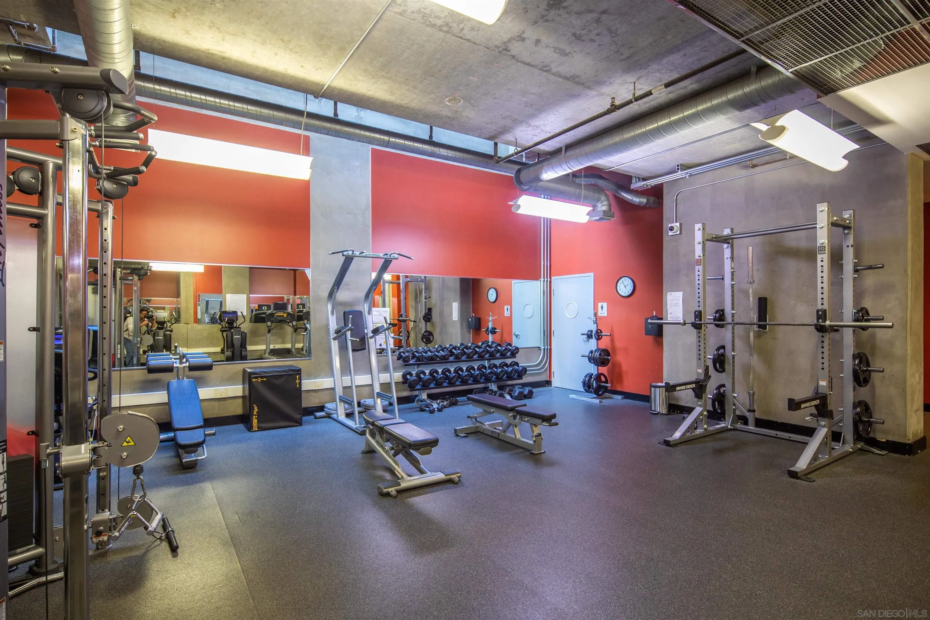 Photo #26: 260002182 Listing: Photo #26