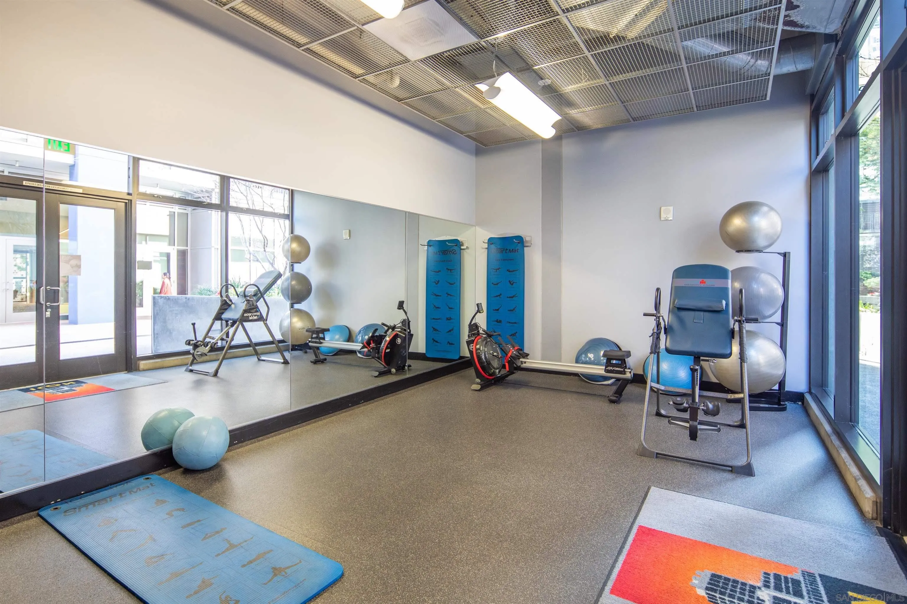 Photo #28: 260002182 Listing: Photo #28