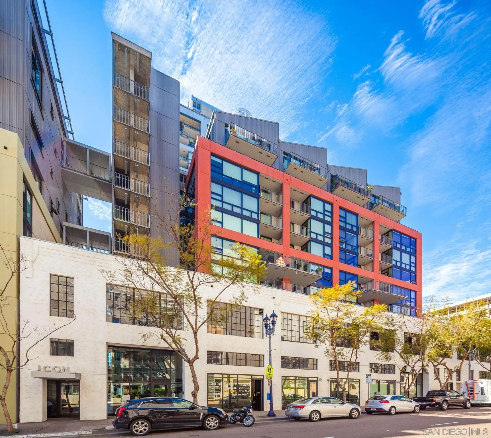 Photo #45: 260002182 Listing: Photo #45