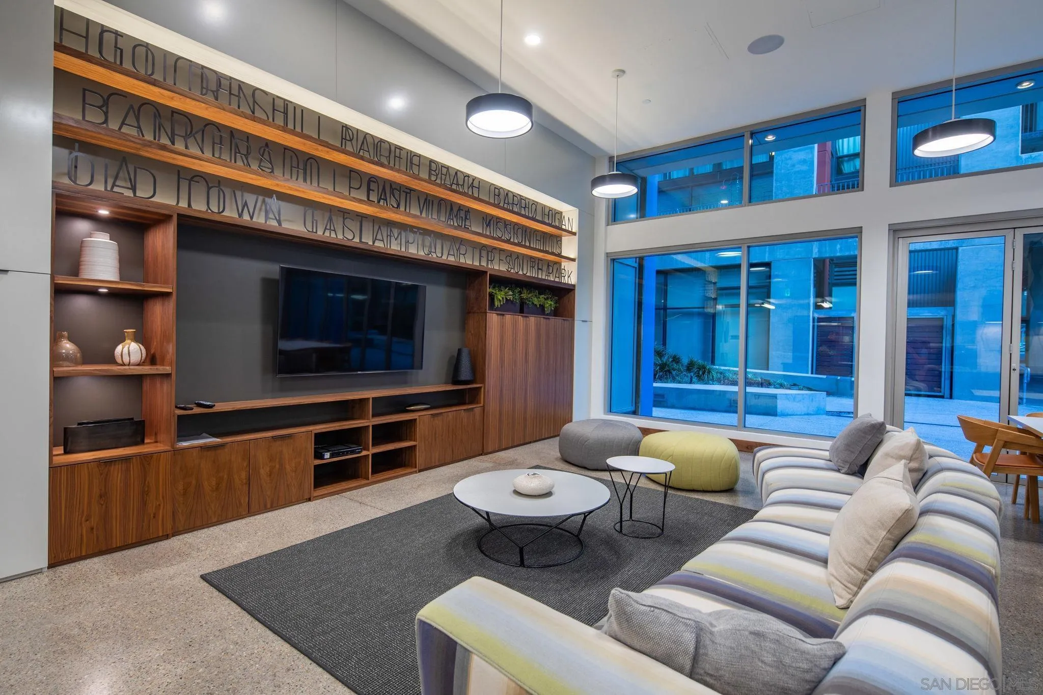 Photo #51: 260002182 Listing: Photo #51