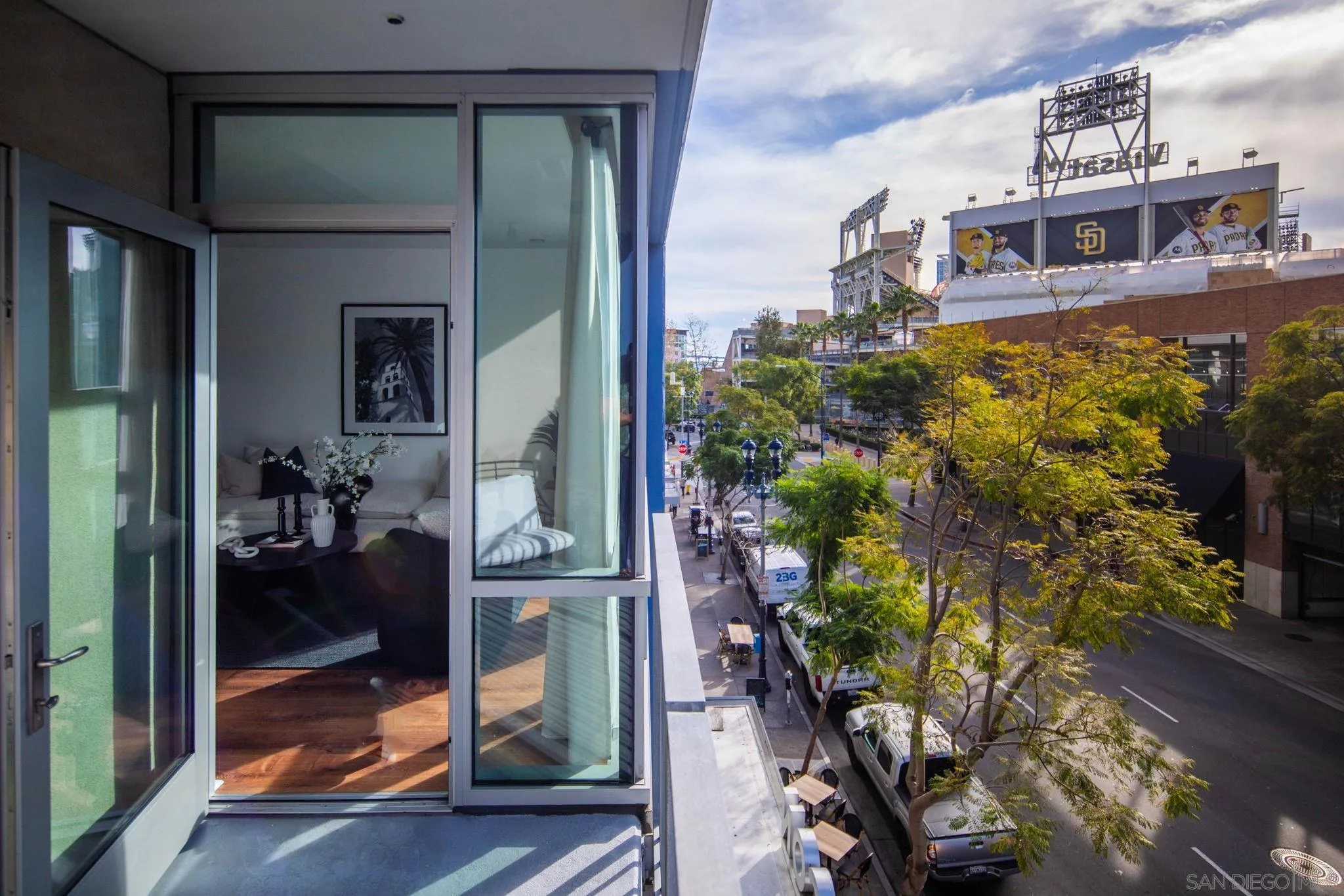 Photo #40: 260002182 Listing: Photo #40