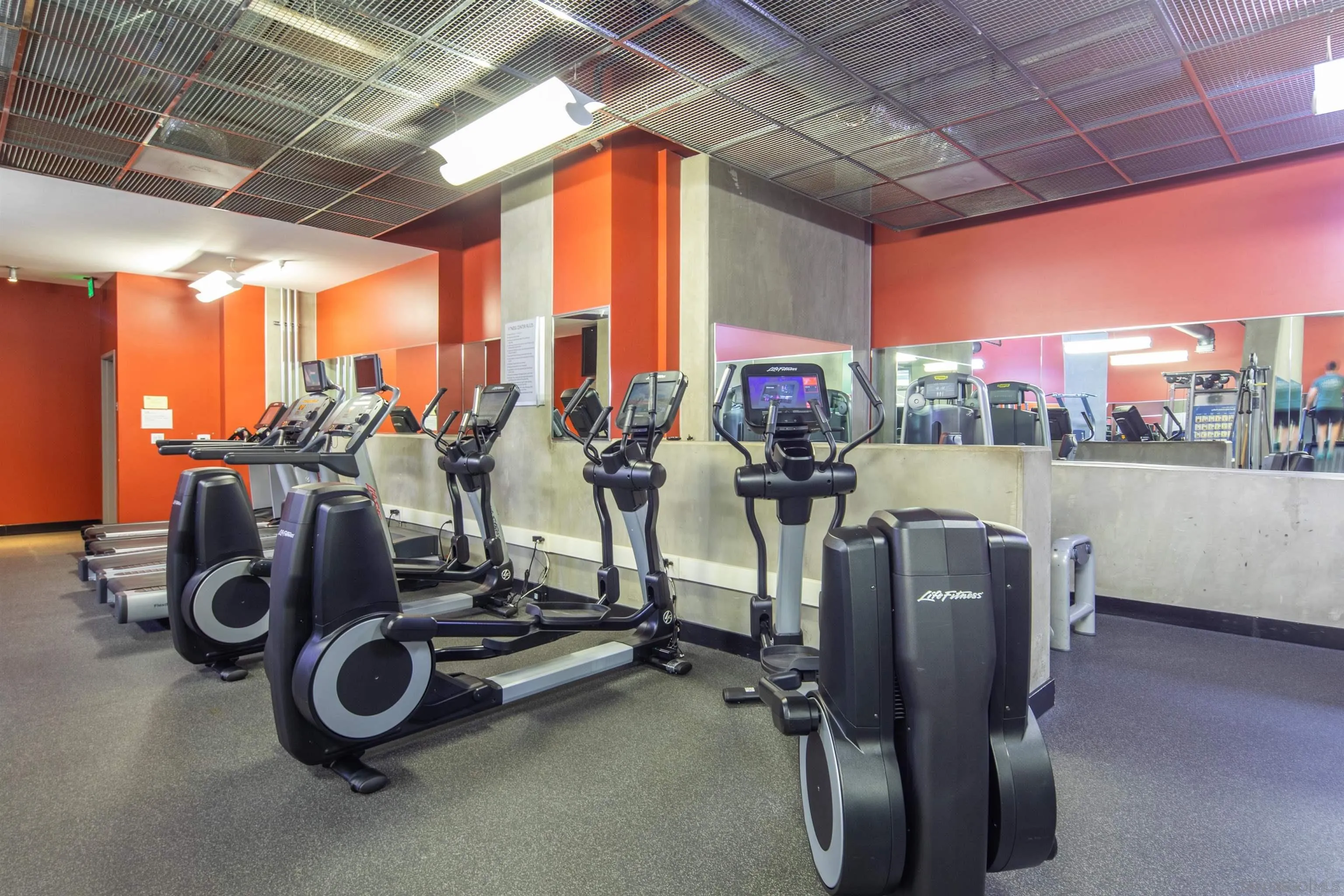 Photo #20: 260002182 Listing: Photo #20