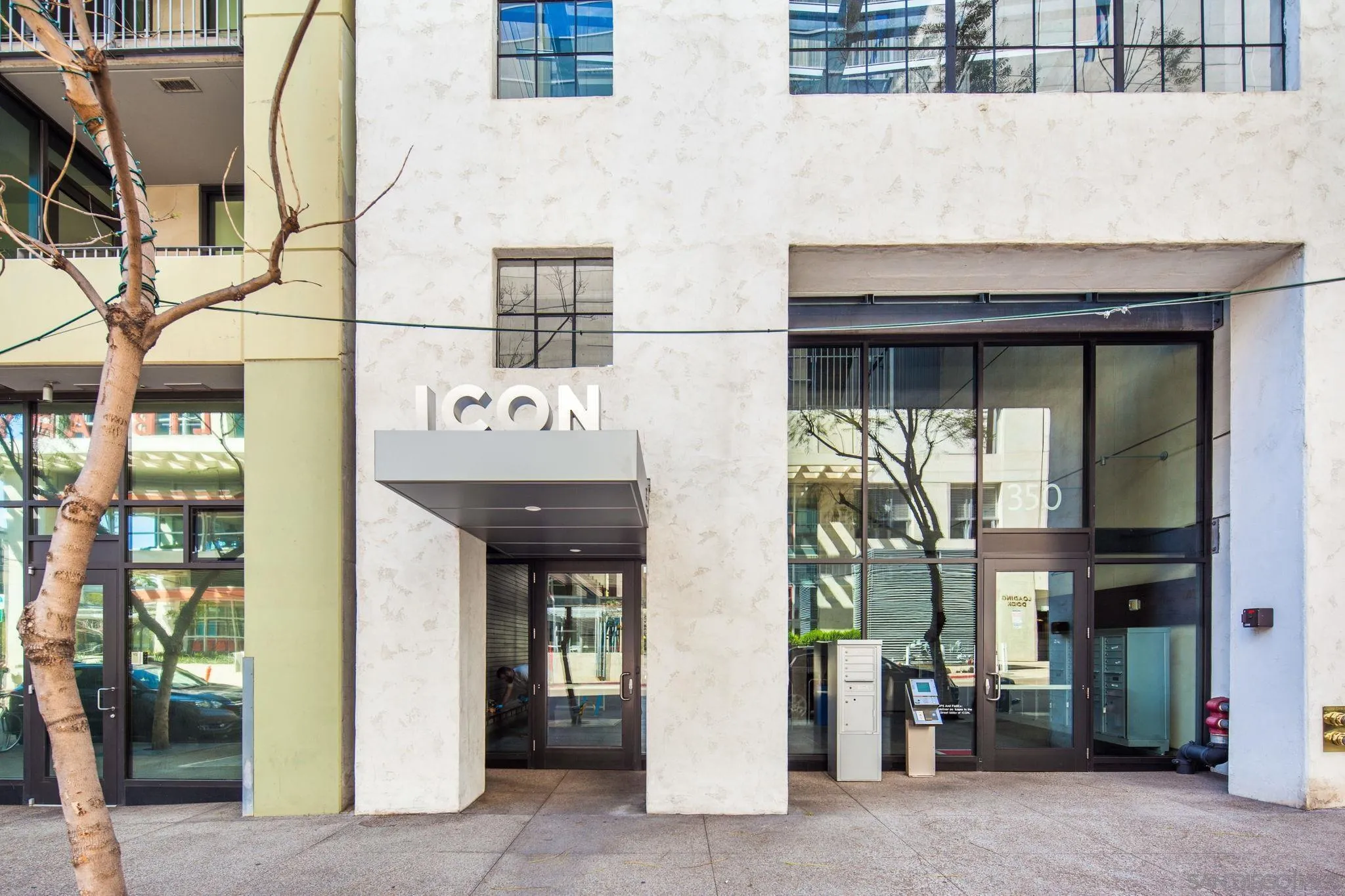 Photo #46: 260002182 Listing: Photo #46