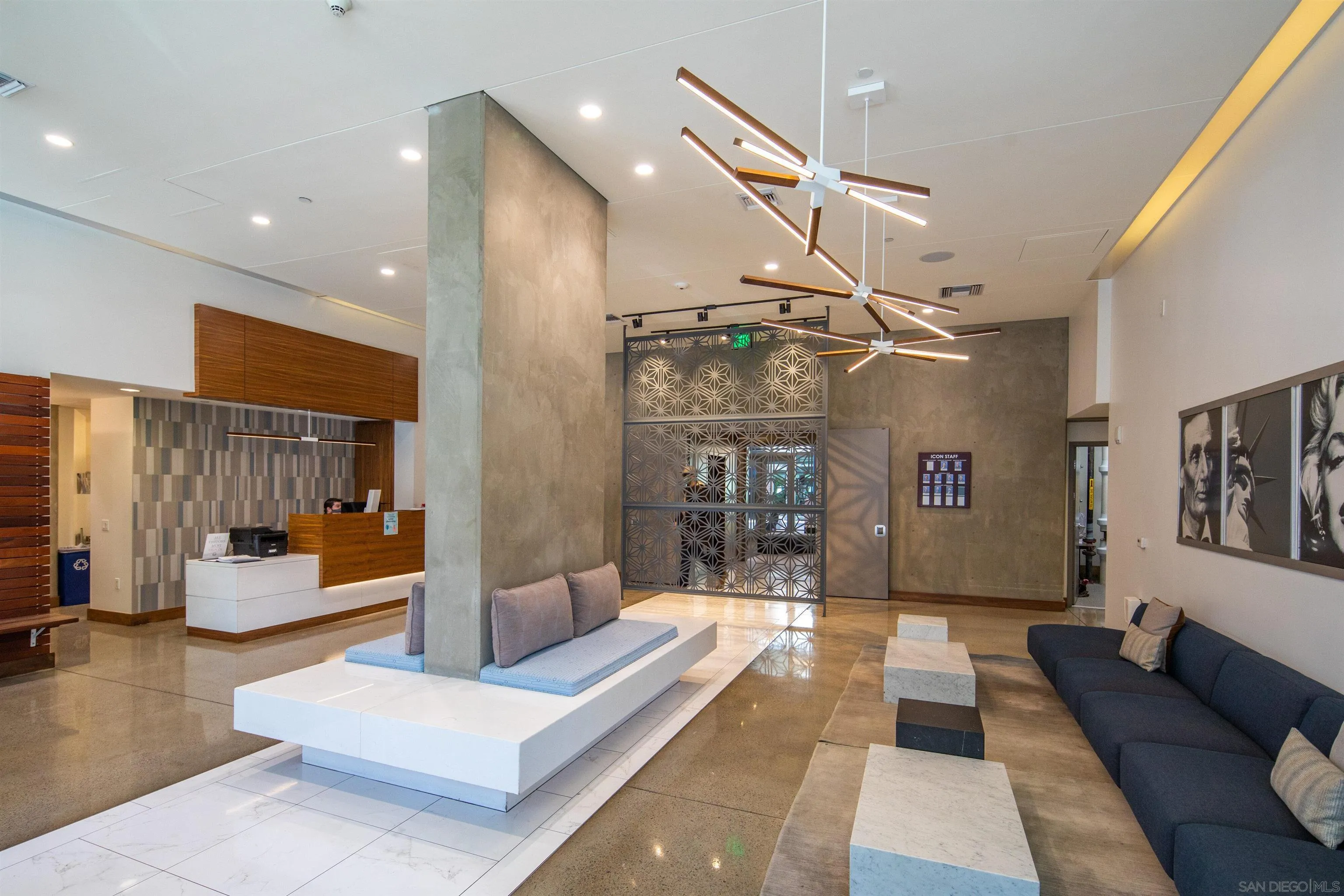 Photo #18: 260002182 Listing: Photo #18