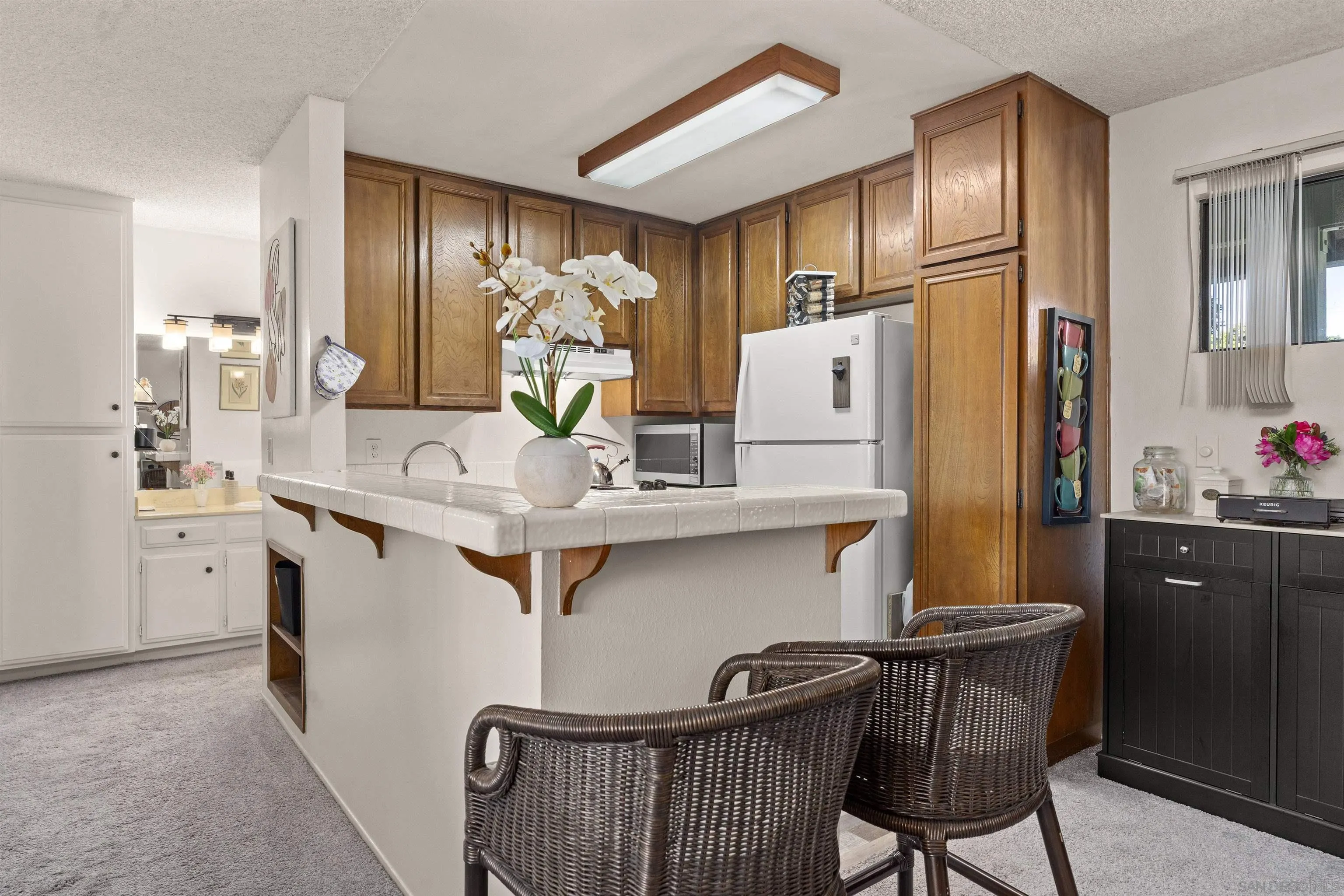 Photo #6: 260002184 Listing: Photo #6