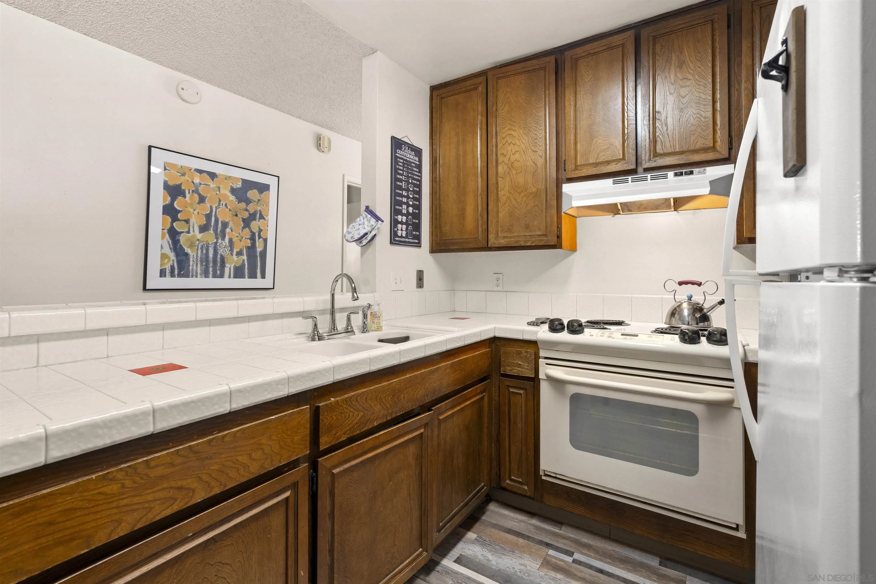 Photo #7: 260002184 Listing: Photo #7