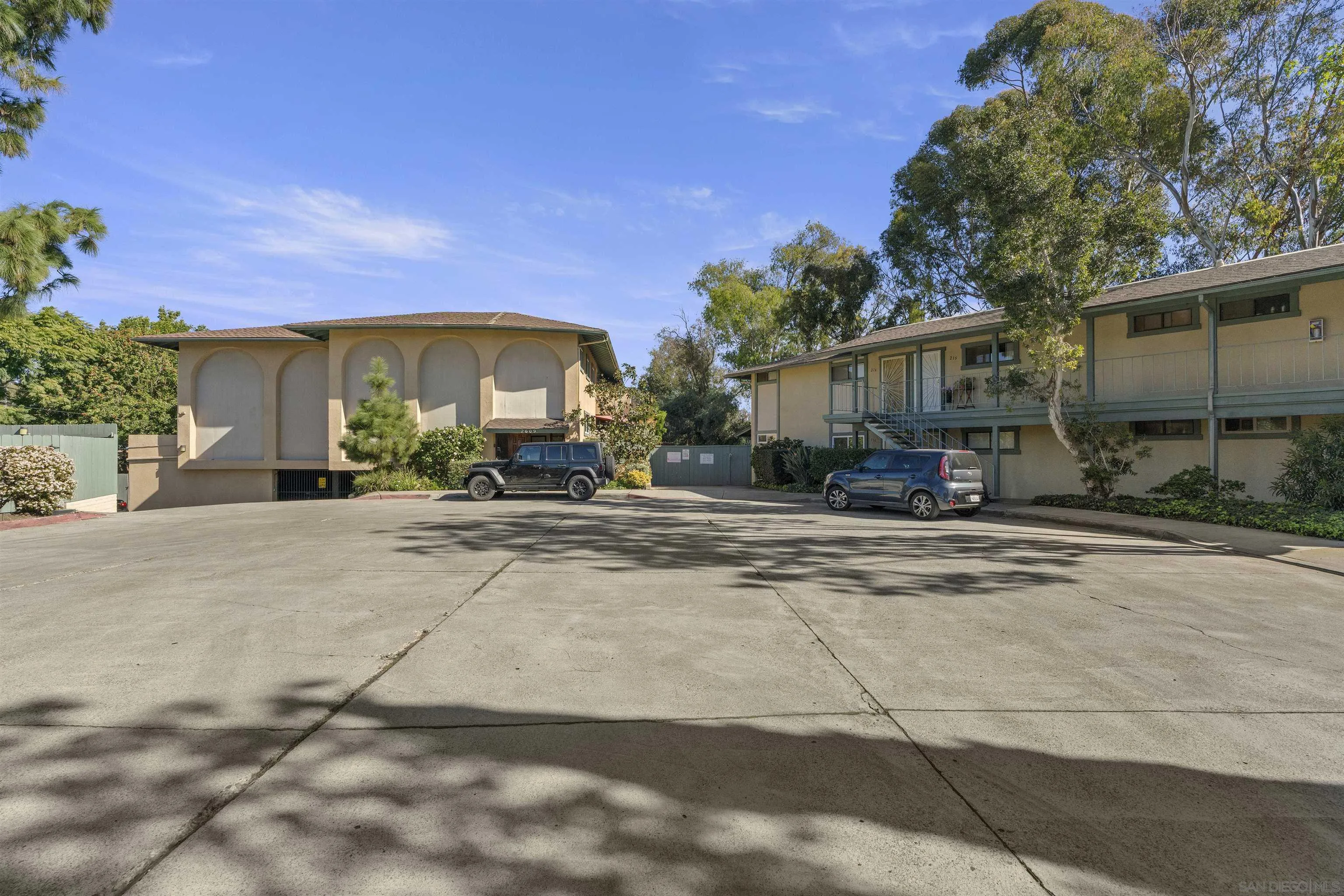 Photo #29: 260002184 Listing: Photo #29