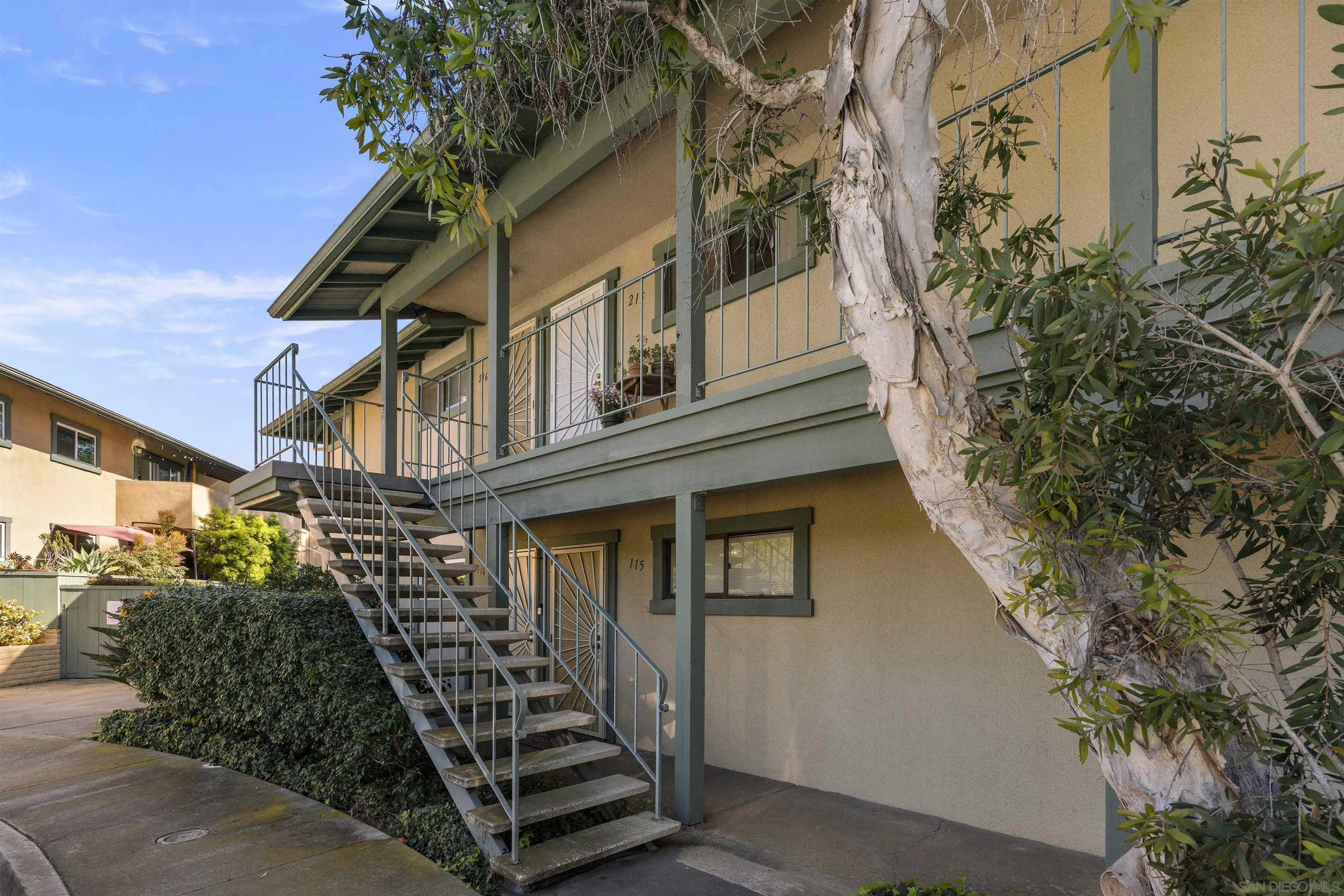 Photo #17: 260002184 Listing: Photo #17