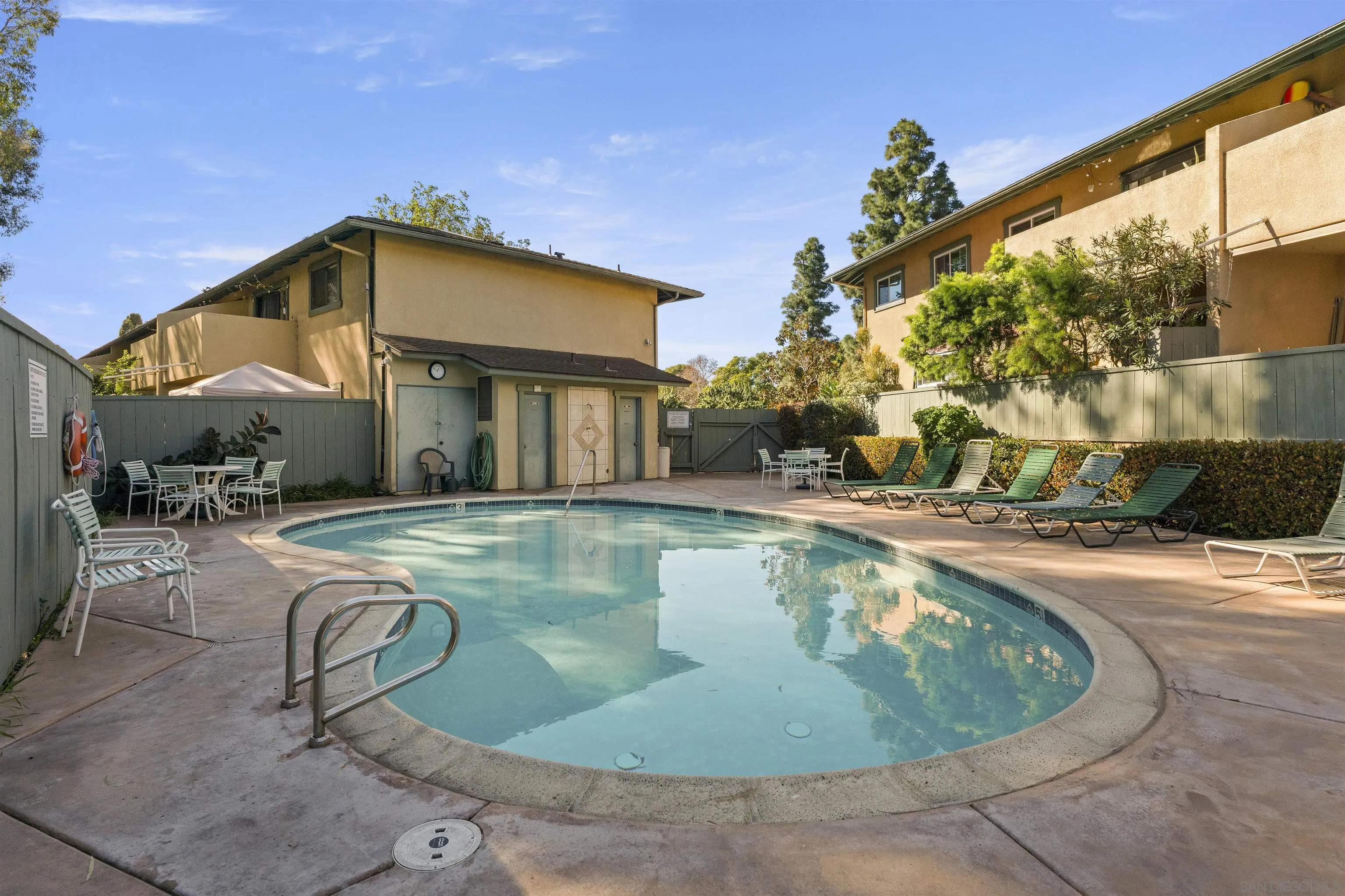 Photo #22: 260002184 Listing: Photo #22