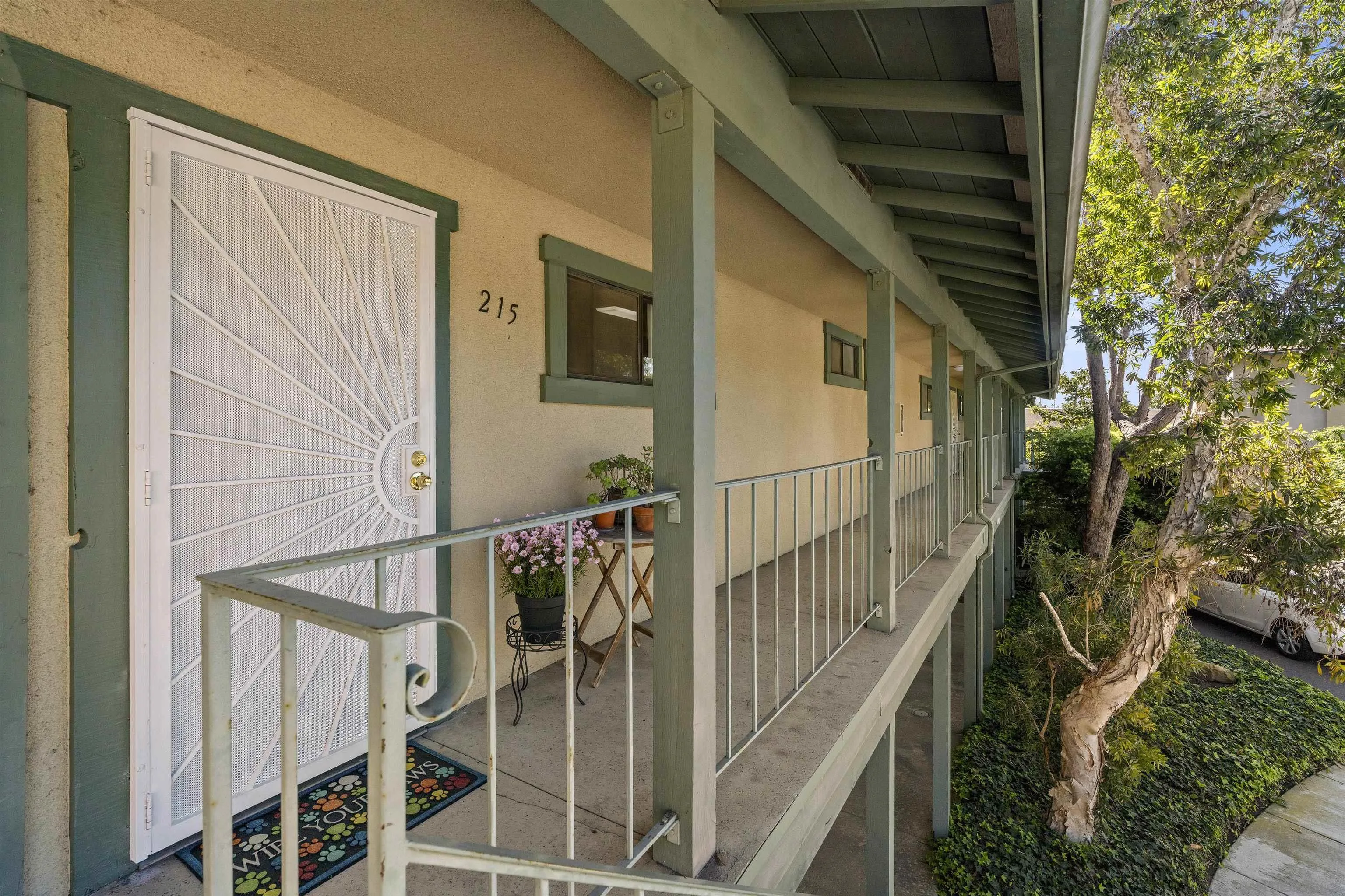 Photo #15: 260002184 Listing: Photo #15