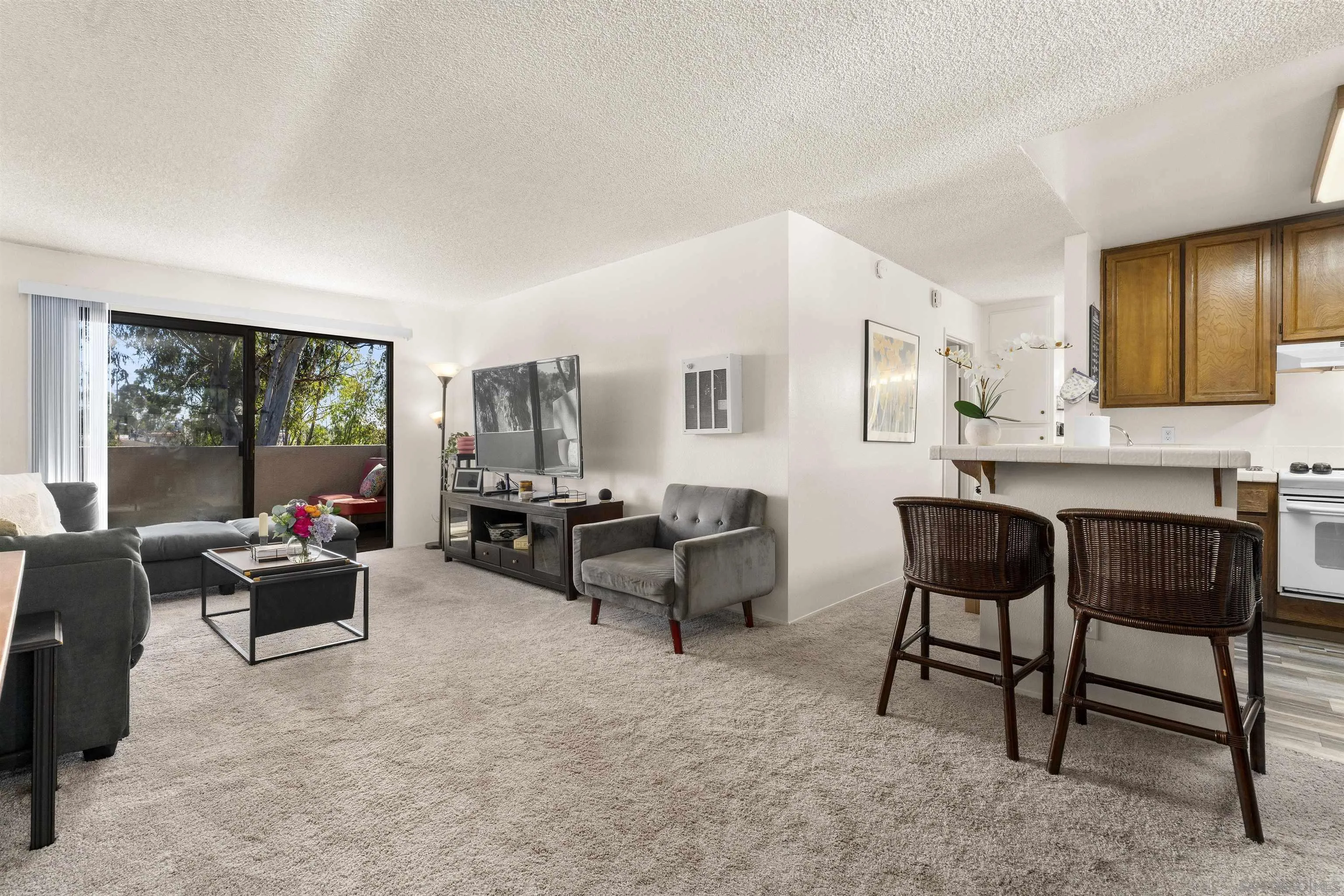 Photo #3: 260002184 Listing: Photo #3