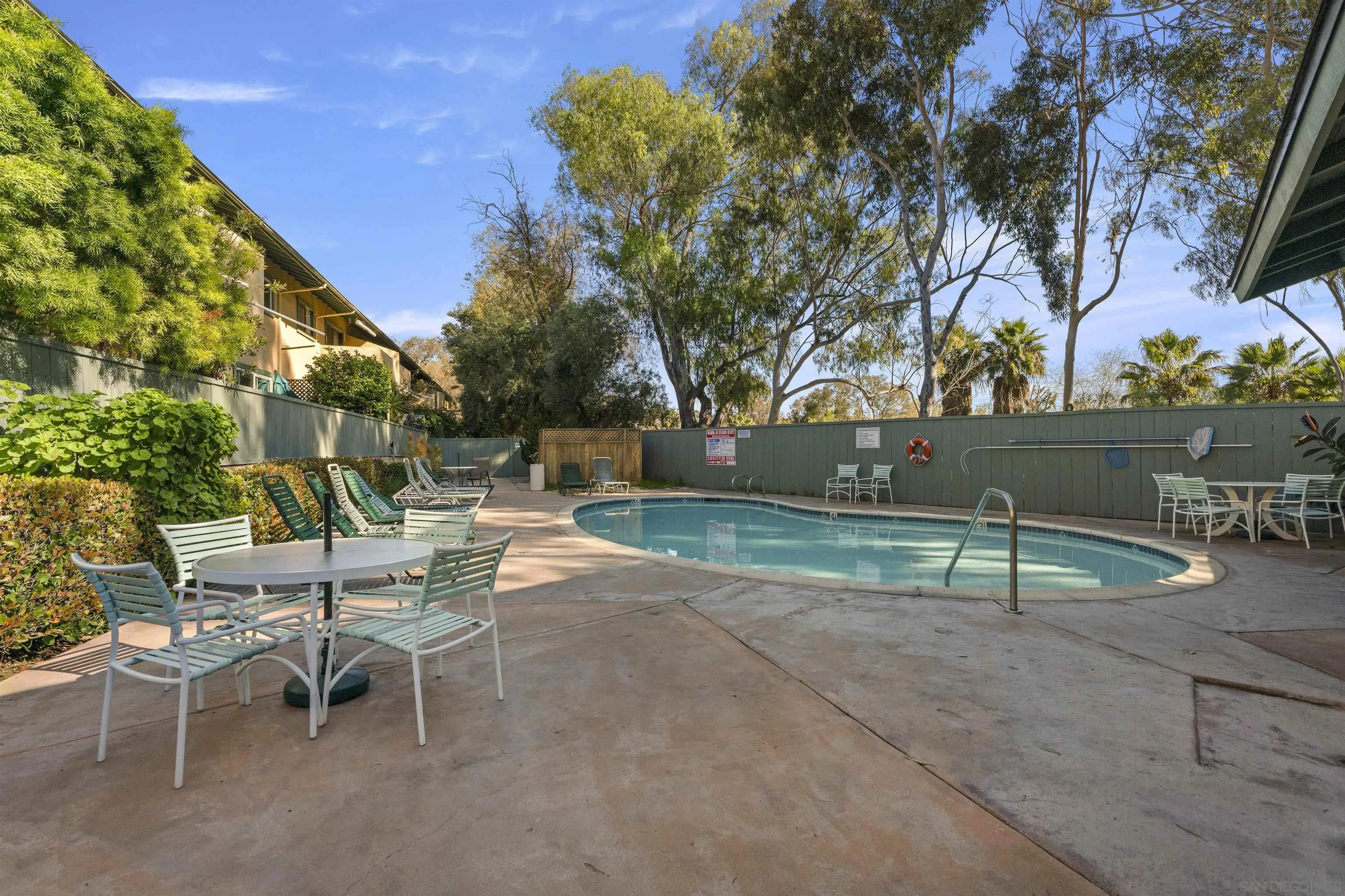 Photo #23: 260002184 Listing: Photo #23