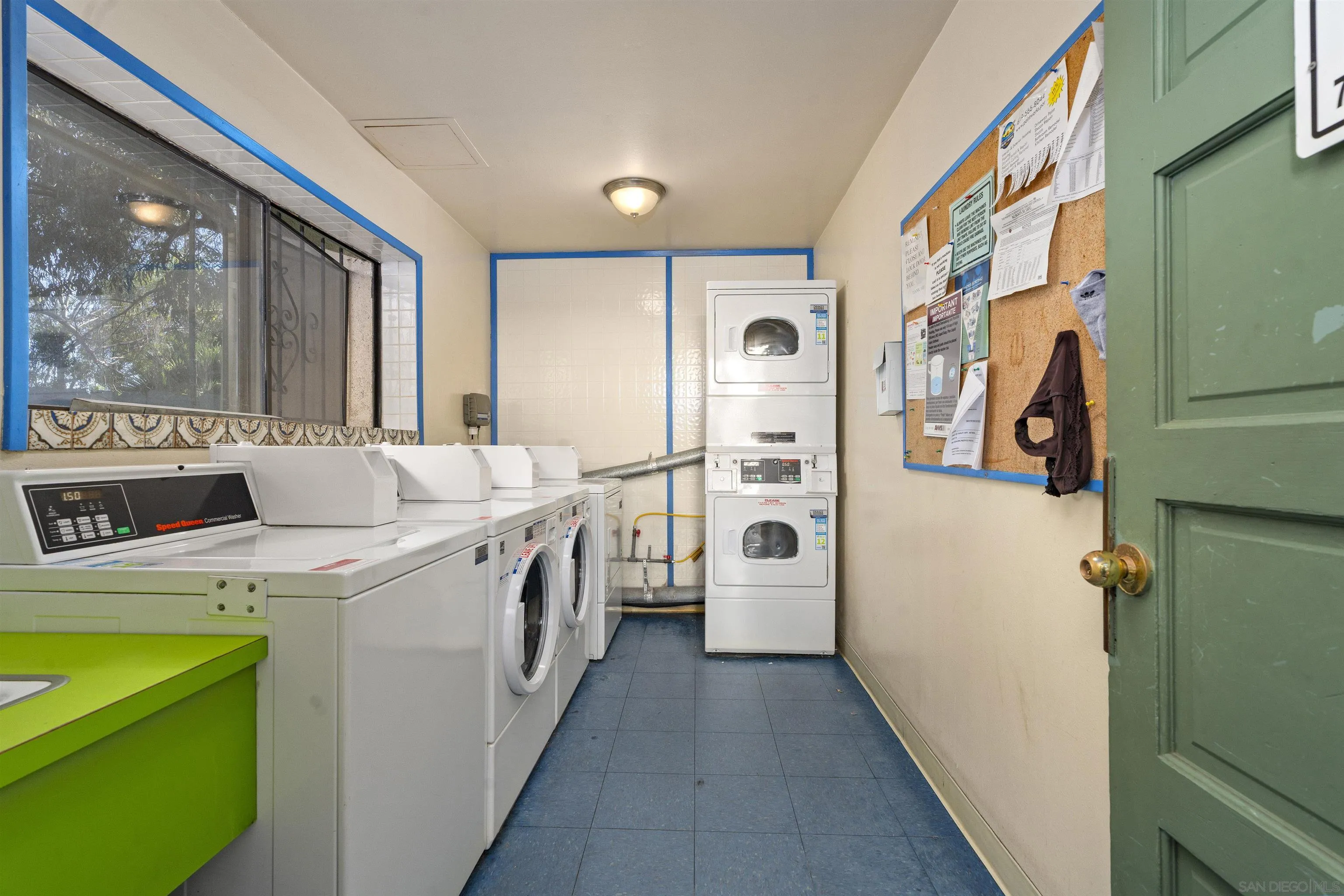 Photo #25: 260002184 Listing: Photo #25