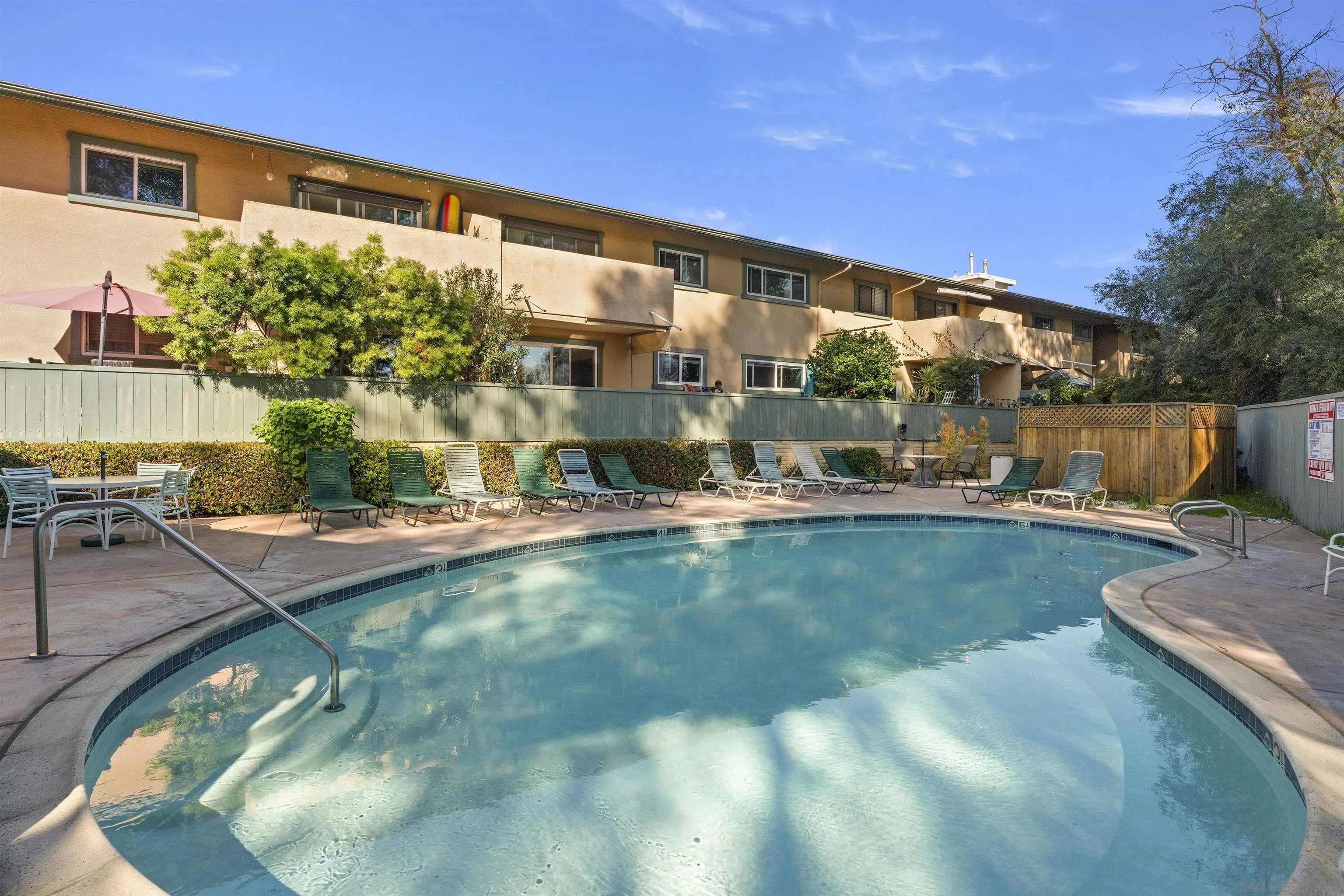 Photo #21: 260002184 Listing: Photo #21