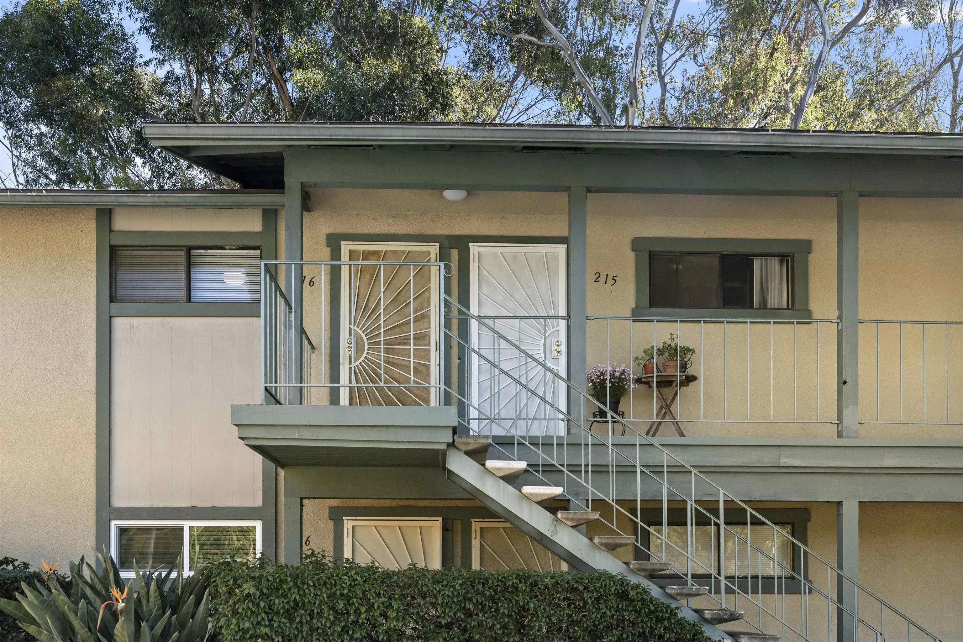 Photo #27: 260002184 Listing: Photo #27