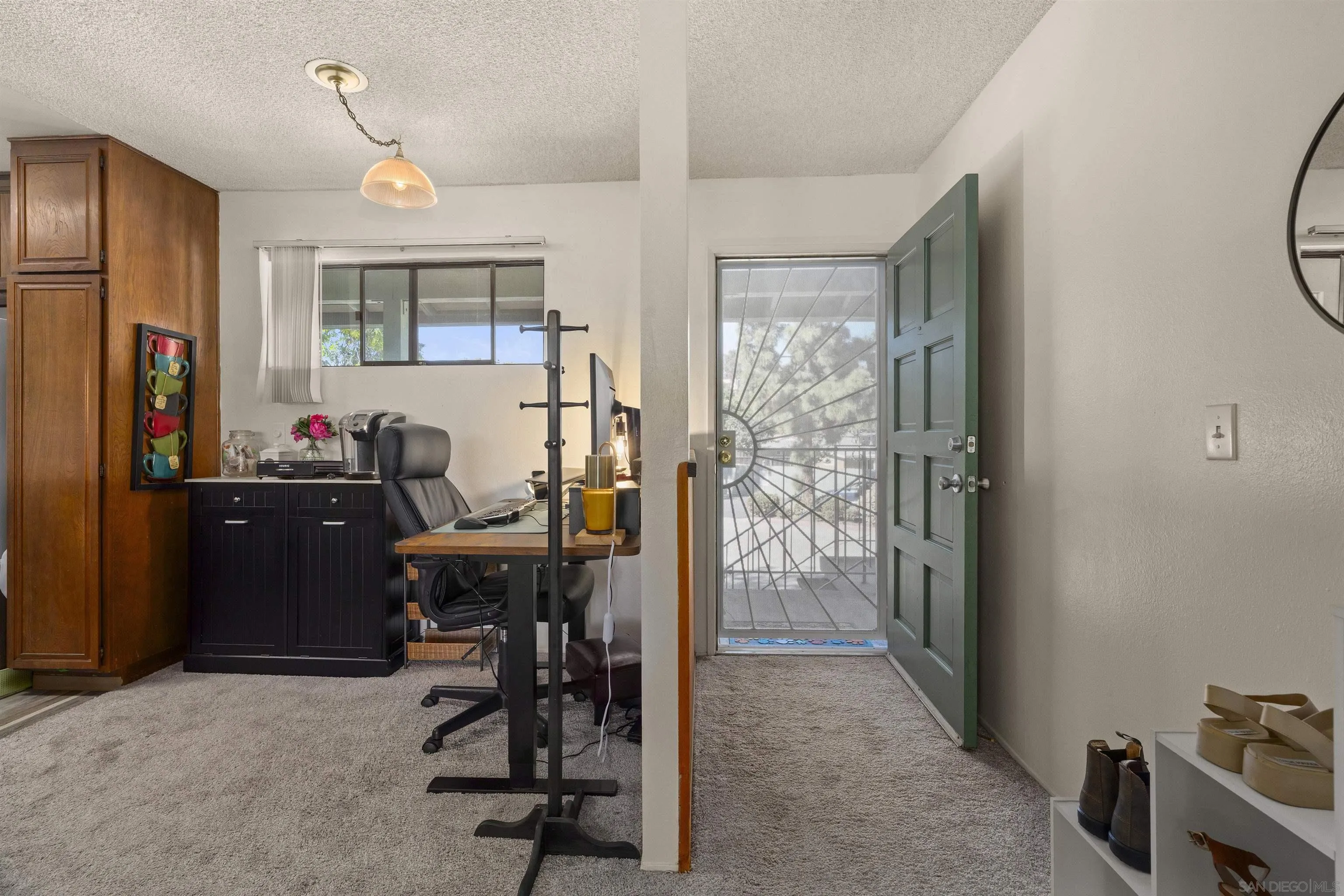 Photo #10: 260002184 Listing: Photo #10