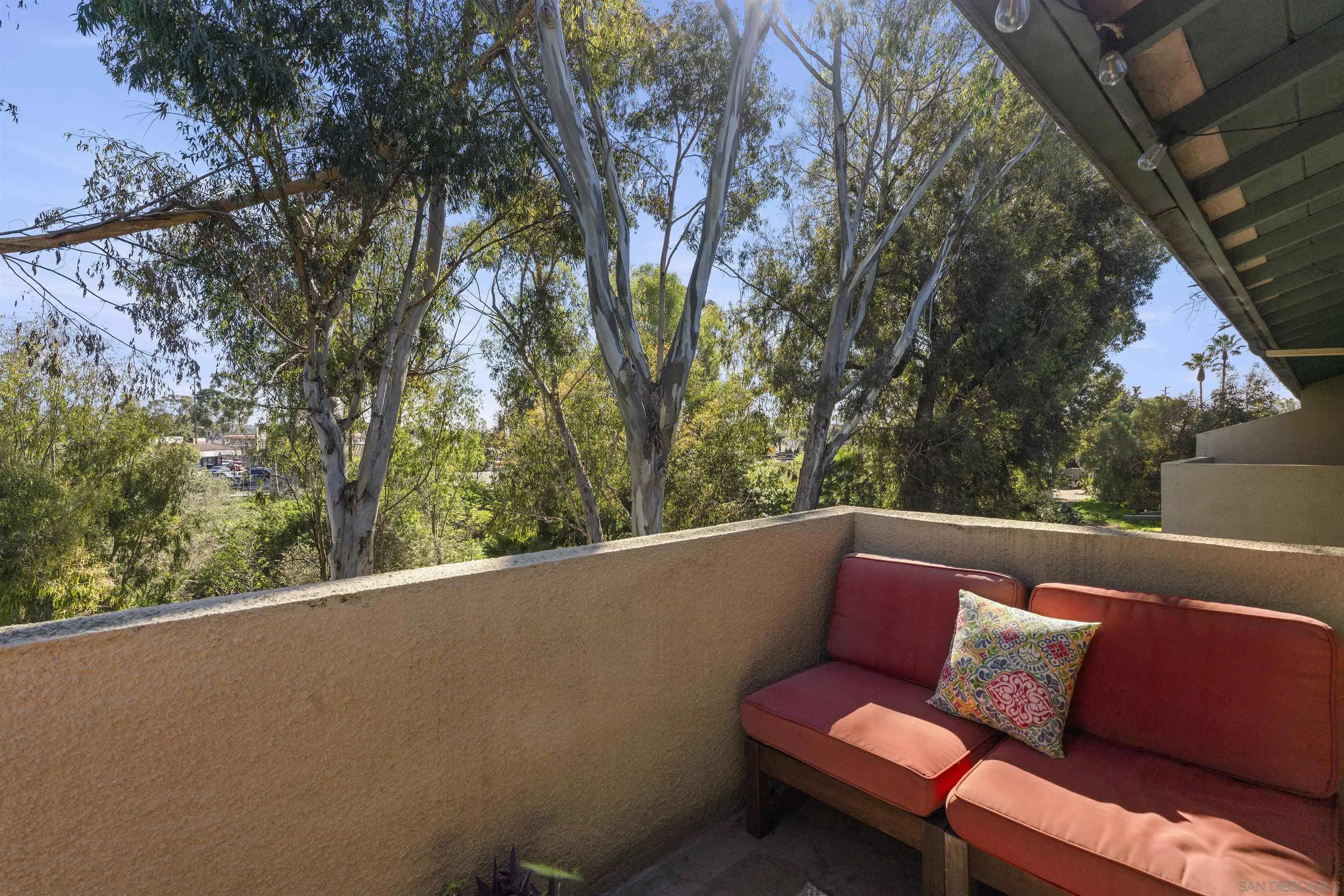 Photo #19: 260002184 Listing: Photo #19