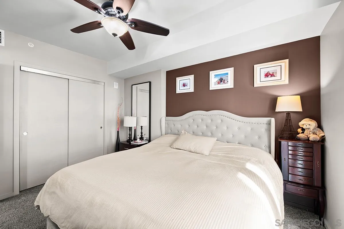 Photo #19: 260002185 Listing: Photo #19