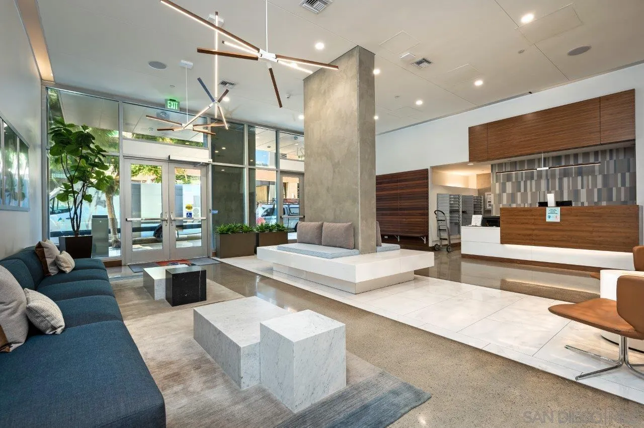 Photo #25: 260002185 Listing: Photo #25