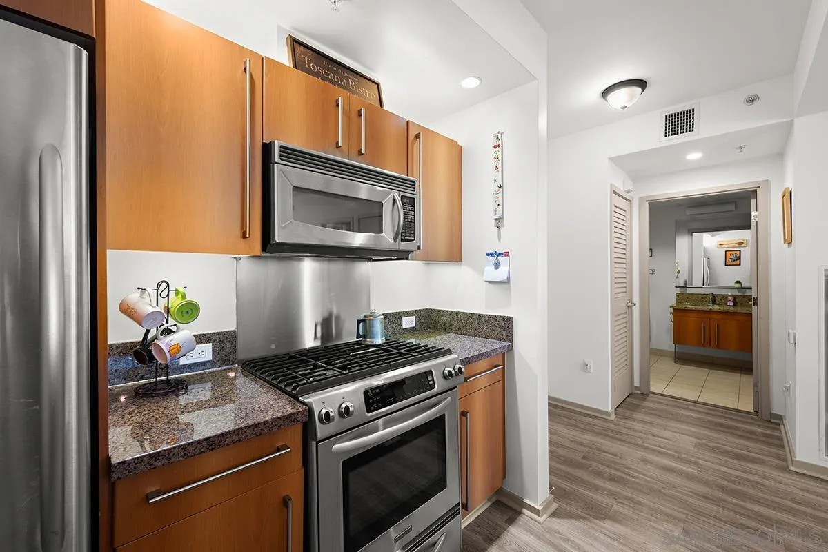 Photo #5: 260002185 Listing: Photo #5