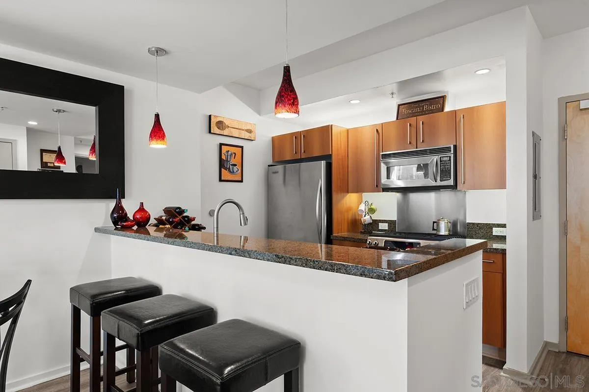 Photo #17: 260002185 Listing: Photo #17