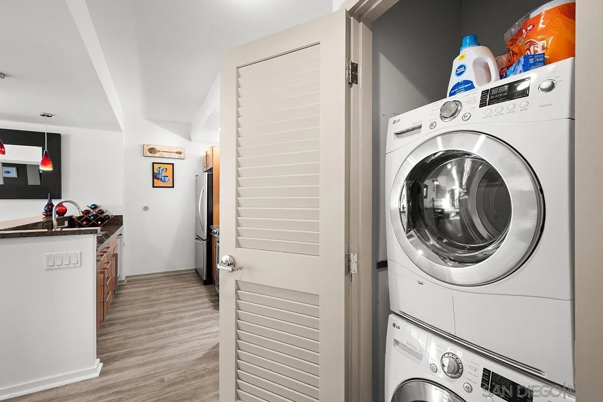 Photo #22: 260002185 Listing: Photo #22