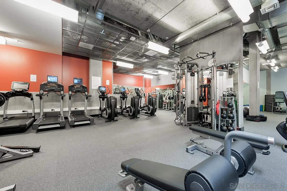 Photo #41: 260002185 Listing: Photo #41